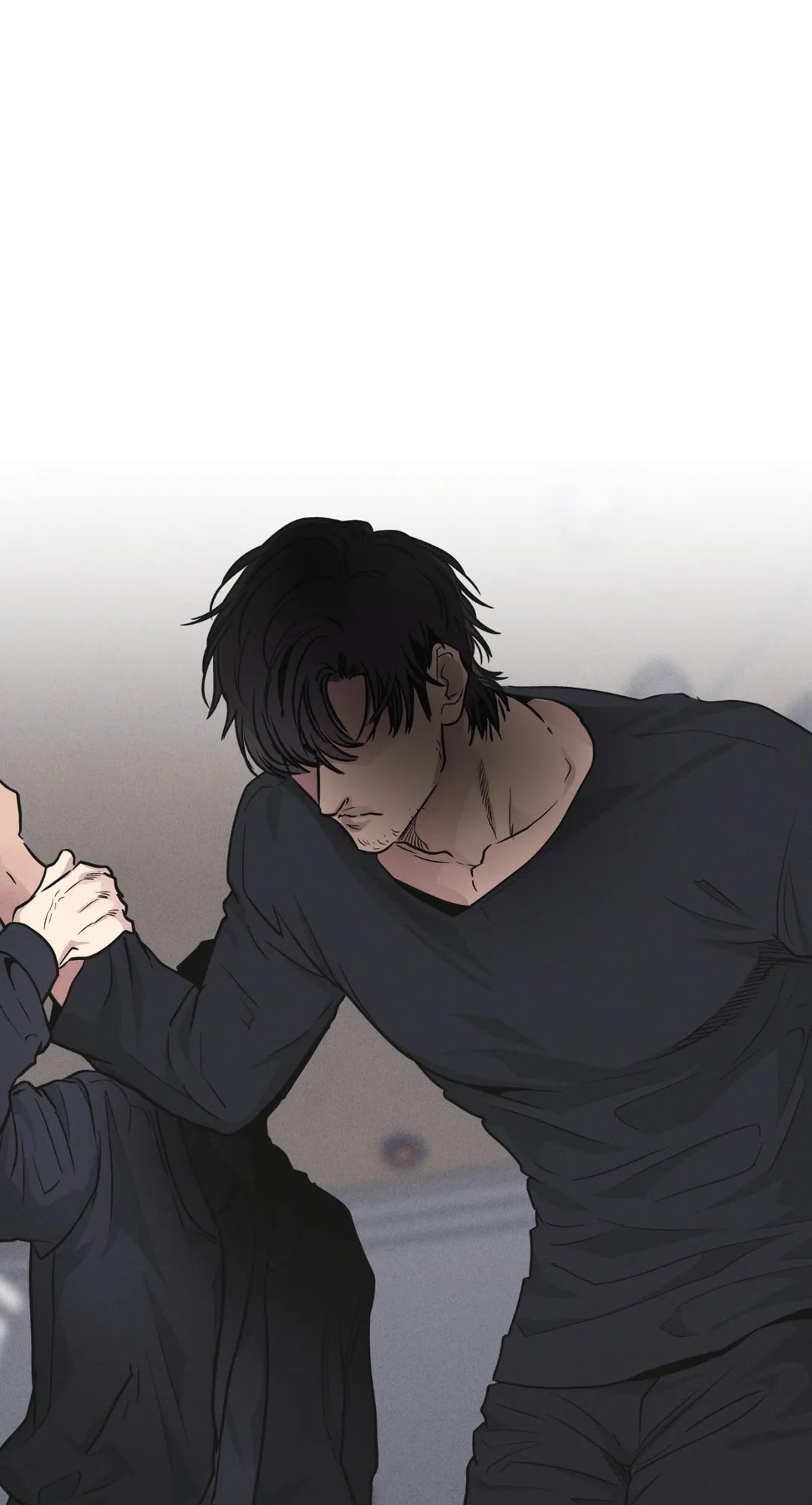 Payback, Chapter 57 image 30